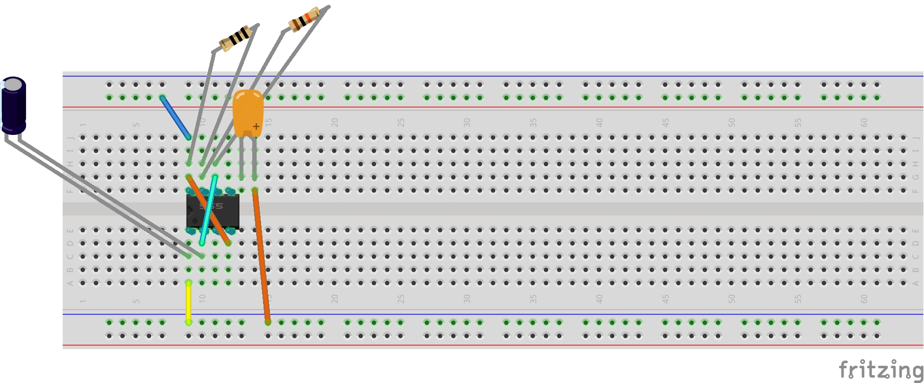 FIG7.jpg