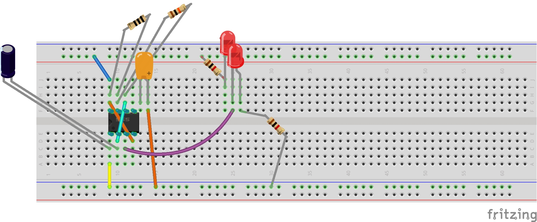 FIG11.jpg